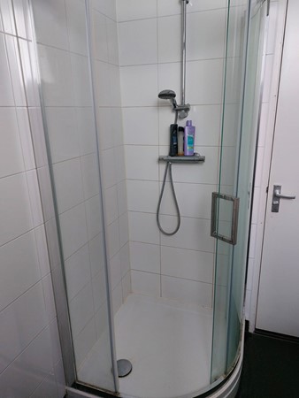 WhatsApp Image 2026-04-08 at 14.43.27 (2).jpeg